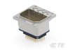 Rack & Panel Connectors - 1757653-1 - TE Connectivity