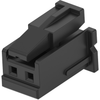 Rectangular Connector Housings - 17-4-2338183-2-ND - DigiKey