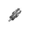 Between Series Adapters - 5480-RFB-1140-ND - DigiKey