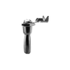 Jacks, Plugs - 6463-186-ND - DigiKey