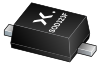 Schottky barrier diode - BAT46WJ-QF - Nexperia B.V.