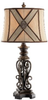 Lamps-Table Lamps - 396206 - Capital Lighting, Inc.