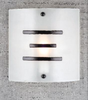 98165 Sconces-Pocket - 717482 - Capital Lighting, Inc.