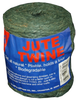 3 PLY 28# GREEN JUTE 243' TUBE -- 13-108 - Image