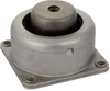 Mesh Mount - Spring (Inch) - V10Z22-7204A - Advanced Antivibration Components - AAC