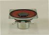 Speaker - RAN19WP-20A - MISCO