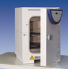 Durocell Natural Circulation Oven -- 22 - Image