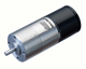 Silent Piezo Motors -- ER Series - Image
