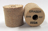 Regular Fiberglass Wheel -- AE0032 - Image
