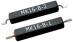 Reed Sensor, MK16 Series - Image