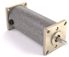 Groschopp DC Motors -- 2000 - Image