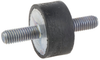  - 8112432 - RS Components, Ltd.