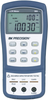 LCR Meter - 880 - ValueTronics International, Inc.