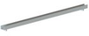 Horizontal Card Guides - Snap In, Narrow -- RN-700-3 - Image