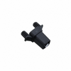 Optics - Light Pipes - 492-2413-ND - DigiKey