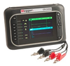 TDR - 1007-069 - ValueTronics International, Inc.