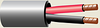 CL3P/CMP Cable -- 9930 - Image