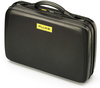 Fluke Hard Case For 190 Series - C190 - Tradeport Electronics Group