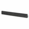 Terminal Blocks - Wire to Board - A135621-ND - DigiKey