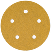 No-Fil® Adalox® A290 Vacuum - 66261130233 - Norton Abrasives
