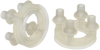 Annular suction cup for handling CDs/DVDs SGR 31 G SI-40 -- 10.01.01.01275 - Image