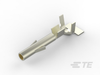 Connector Contacts - 350537-6 - TE Connectivity