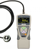 Digital Force Gauge,Button Sensor,Std.Performance -- ZTS-LM-44