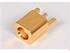RF Connectors / Coaxial Connectors - 73415-1062 - VAST STOCK CO., LIMITED