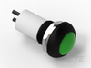 Push Button Switches - 2329361-4 - TE Connectivity