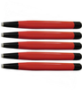 GB Fiberglass Brushes – 5 pack