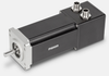 IDX 56 L, □56 mm, brushless, 400 W, with Hall sensors and Encoder EASY INT 1024CPT - IDX56LA0STD4Y543B - maxon