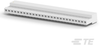 Standard Rectangular Connectors - 5-641191-7 - TE Connectivity
