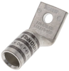 Terminals - Rectangular Connectors - 298-19843-ND - DigiKey