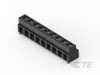 PCB Terminal Blocks - 2383938-9 - TE Connectivity