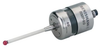 Radio Transmission Probe - RMP40 - Renishaw