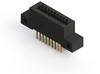 Card Edge Connectors - Edgeboard Connectors - 392-018-540-212 - Lingto Electronic Limited