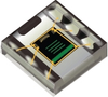 OPT3001 Ambient Light Sensor - OPT3001DNPR - Texas Instruments