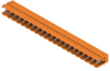 Terminal Blocks - Headers, Plugs and Sockets - 1571310000-ND - DigiKey