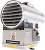 Triton Corrosion-ResistantWashdown Unit Heater -- CCR1 & CCRE1 - Image