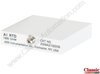 Analog Input Module - RTD - 2009AZ10220B - Classic Automation LLC