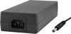 Adaptor, Ac-Dc, 24V, 6.25A; No. Of Outputs Ideal Power - 28AC7211 - Newark, An Avnet Company