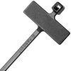 PANDUIT&reg; Pan-Ty&reg; Marker and Flag Ties - PAN-PLF1MA-C - CableOrganizer.com, Inc.