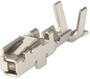 Contact, Socket, 22-28Awg, Crimp; Product Range Te Connectivity - 53AJ9513 - Newark, An Avnet Company