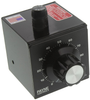 Variable Transformer; Thermocouple Type Payne Engineering - 92F2707 - Newark, An Avnet Company