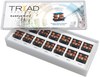 Common Mode Choke Kit; Kit Contents Triad Magnetics - 46AC0380 - Newark, An Avnet Company