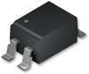 Optocoupler, Transistor, 5000Vrms, Full Reel; No. Of Channels Onsemi - 60J0743 - Newark, An Avnet Company