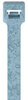 Cable Tie Am Metal Detect 7.6X366Mm Rohs Compliant Panduit - 54AJ2896 - Newark, An Avnet Company