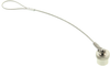 Closure/dust Cap, M12, Connector; Accessory Type Turck - 87P0668 - Newark, An Avnet Company
