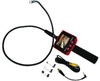Cobracam2 Portable Inspection Camera; Product Range Triplett - 86T2059 - Newark, An Avnet Company