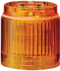 Signal Tower Led Unit, 24Vdc, Amber; Module Lens Colour Patlite (U.s.a.) - 03AC6997 - Newark, An Avnet Company